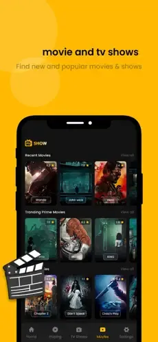 jiohotstar-mod-for-pc movie